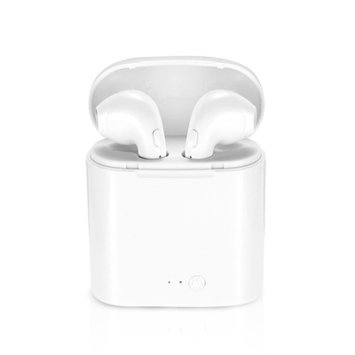 TWS���CSRRC�J�C