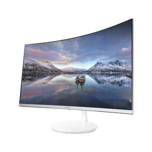 �@ʾ���{(l��n)��Σ���yԇ