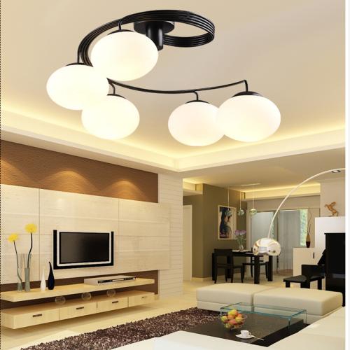 燈具產品ERP指令