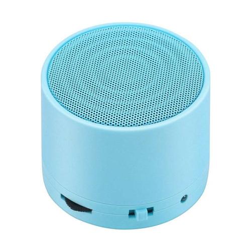 ���l�O�亣�P��EAC�C��