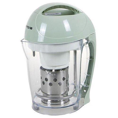 ���CEC������Ч�J(r��n)�C