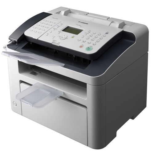 ����CIP65���o�ȼ��yԇ