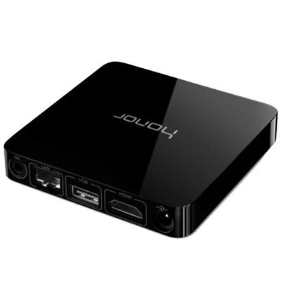 EMC�yԇ�C(j��)��(g��u)