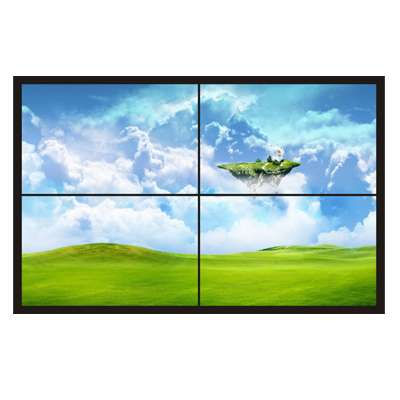 ƴ������(ji��)�ܜy(c��)ԇ