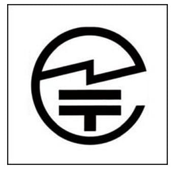 �ձ�TELEC/MIC�y(c��)ԇ��(b��o)��