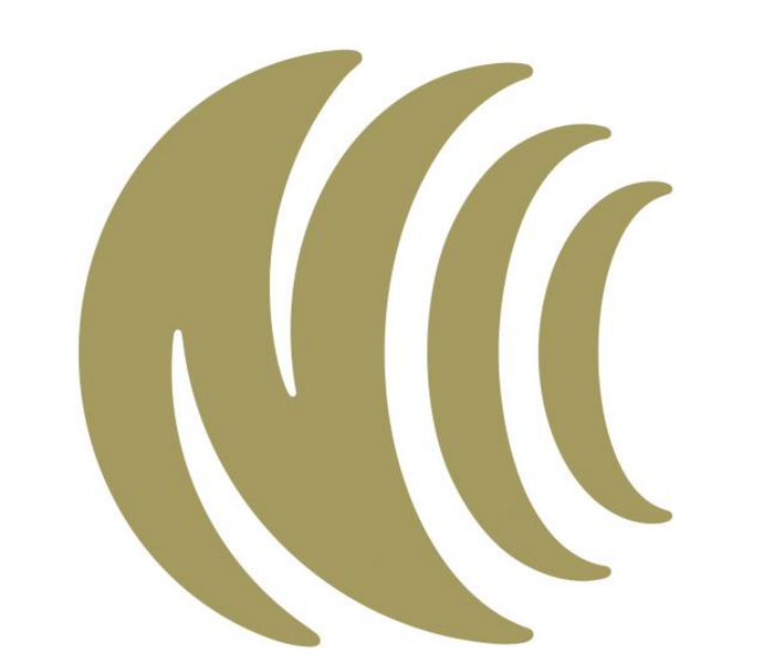 �_��NCC�J�C