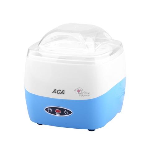 ��(qi��ng)����3C�J(r��n)�C