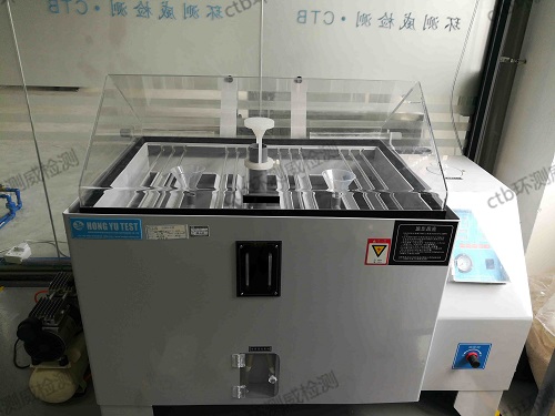 IP���o�ȼ��z�y