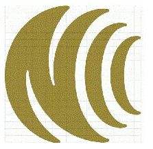 NCC�J�C�C��