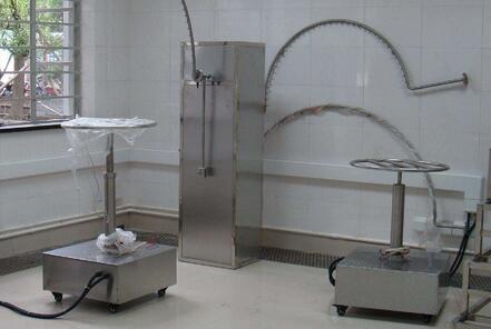 ���ڿɿ����}�F�yԇ