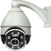 �O(ji��n)��IP67���m��ˮ�ȼ��z�y���