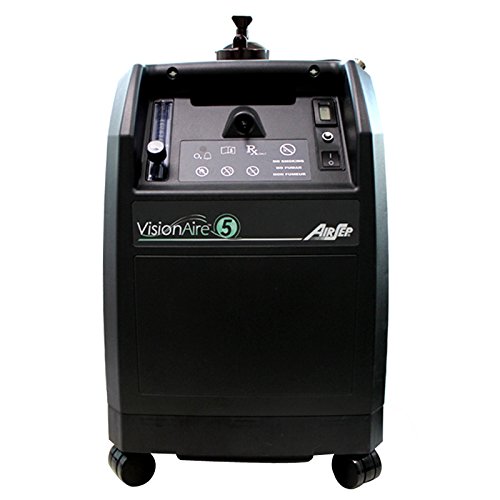 �����C����FCC�C��/ע��