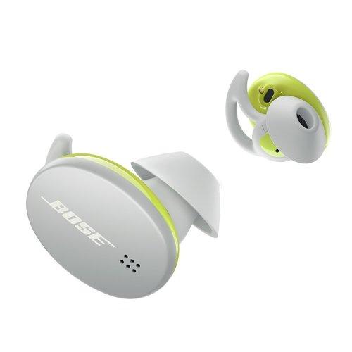 �{(l��n)�����C(j��)CB�z�y(c��)��(b��o)��