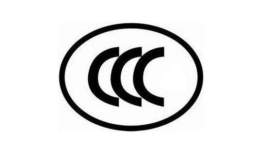 CCC׃��