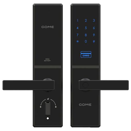 �����i����(gu��)FCC-ID�C��