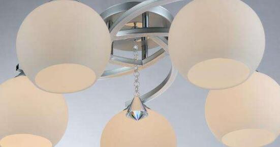 �W��ERP��Чָ��