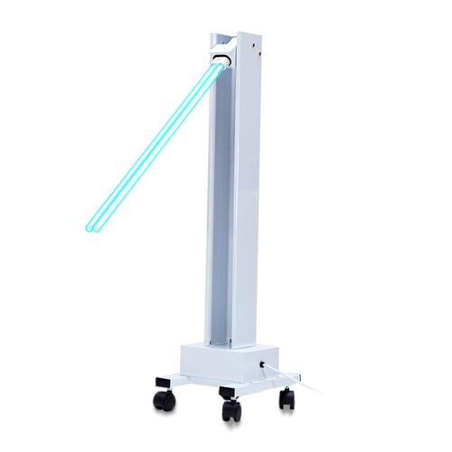 ������FCC�yԇ���