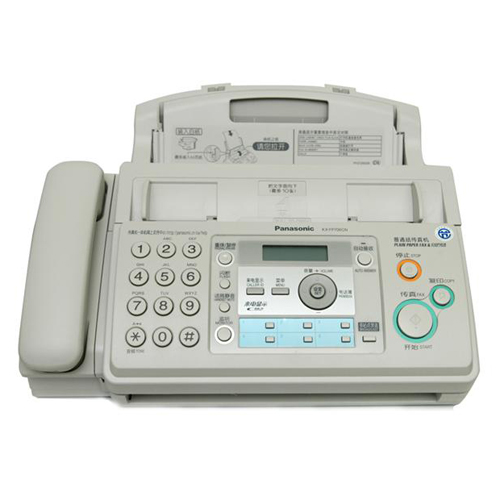 ����CROHS�z�y�C��