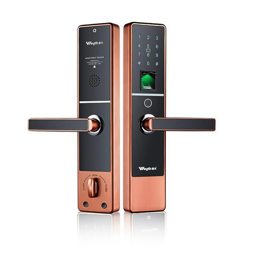 ָ�y�iTELEC�z�y