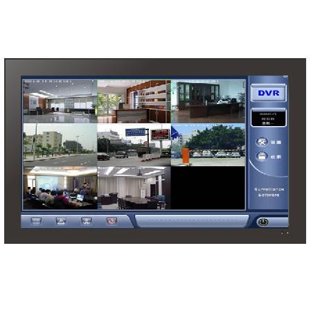 �O(ji��n)ҕ��FCC����C��