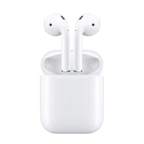 �{(l��n)�����C(j��)EN300328��(bi��o)��(zh��n)