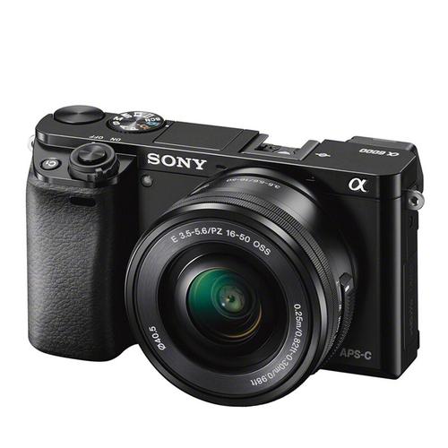 ���a���CFCC�J�C���