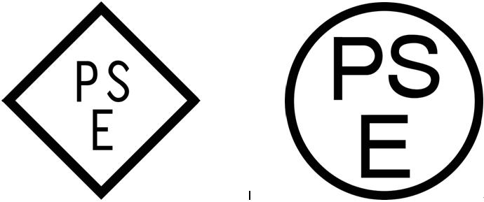 ���PSE�z�y���