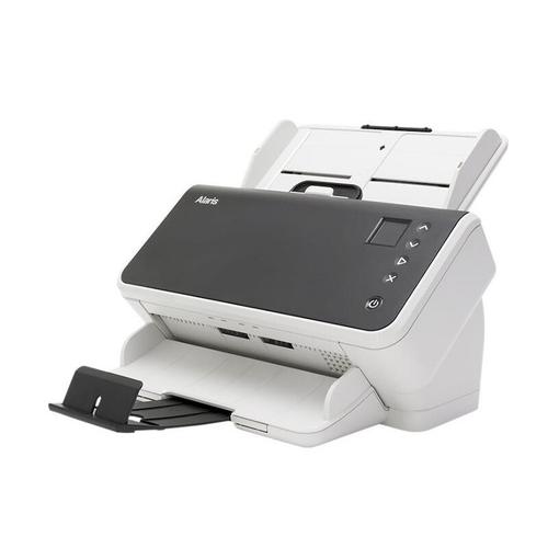 ��ӡ�CPSE�yԇ���