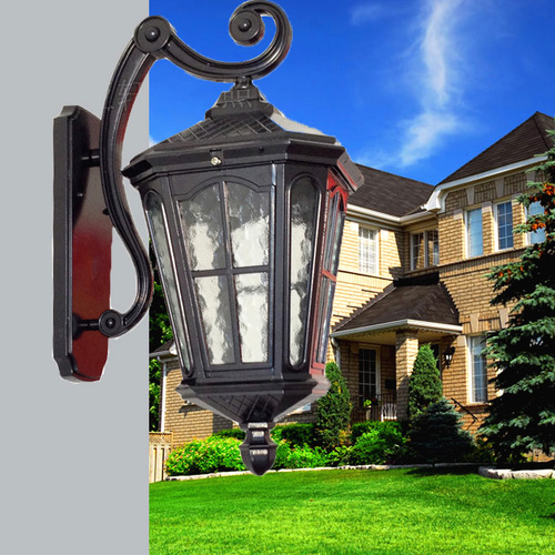 �������IP65���o�ȼ��yԇ���