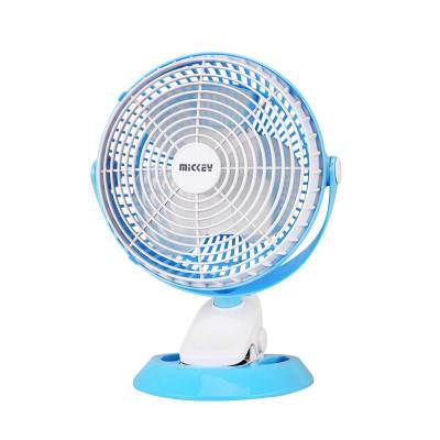 USB�L(f��ng)��PSE�J�C