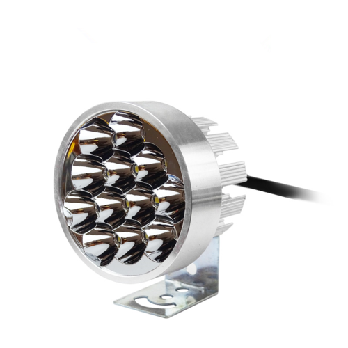 LED��UL1598�˜ʙz�y���