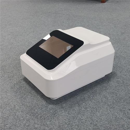 �t(y��)���O(sh��)��GB9706�yԇ��(b��o)��