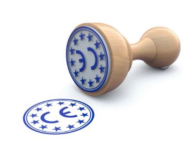 �W������Ʒ��Ҏ