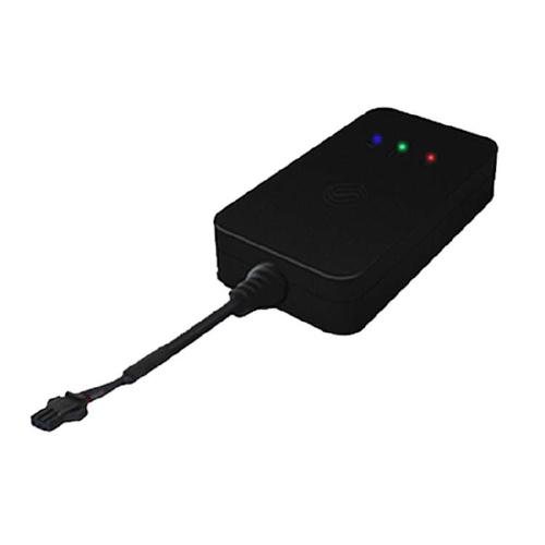 GPS��λ��GB4943�|�z���