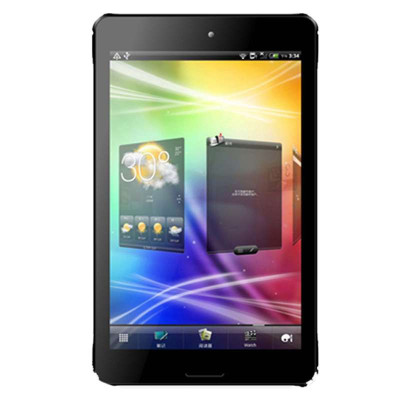 ������X����CTICK�z�y�J�C