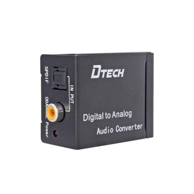 ��̖�D�Q��CB�z�y�J�C