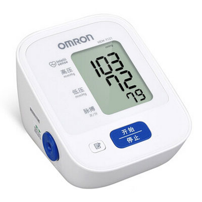 ���Ѫ��ӋIEC60601�yԇ