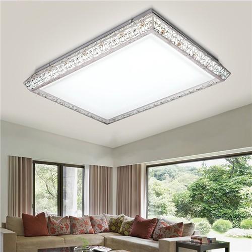 ���߮a(ch��n)ƷIEC62471��ȫ�z�y(c��)