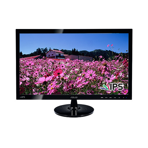 Һ���@ʾ��GB8898�|�z���