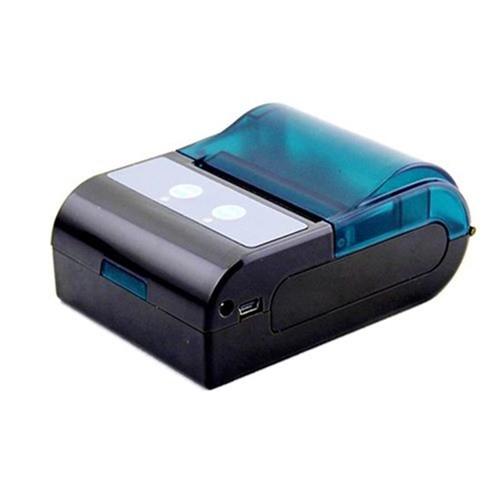 ��ӡ�CEMC�yԇ