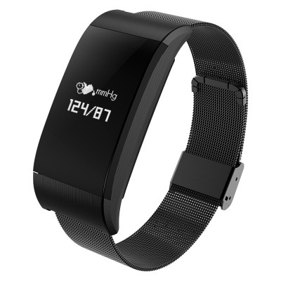 �����֭hSRRC�A�yԇ