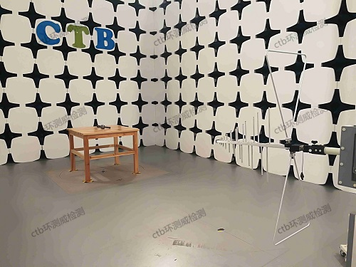 ����O(sh��)��EN61000��(bi��o)��(zh��n)�z�y