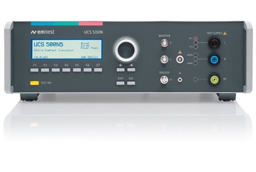 EMC늉�����z�y