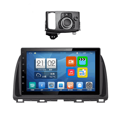 EN50498��(bi��o)��(zh��n)�z�y