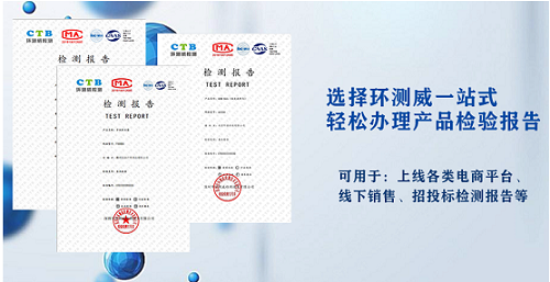 ���șC����(n��i)�|(zh��)�z���