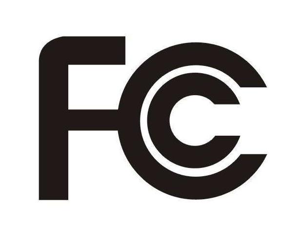 FCC�J�C