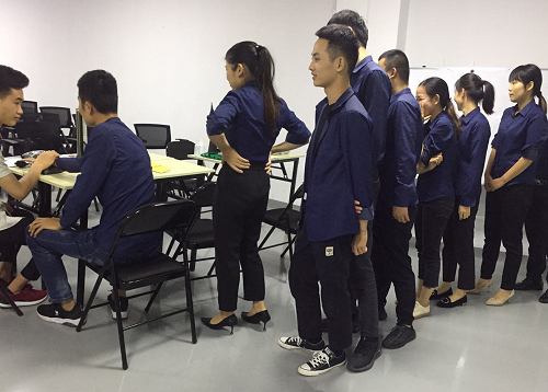 �h(hu��n)�y��