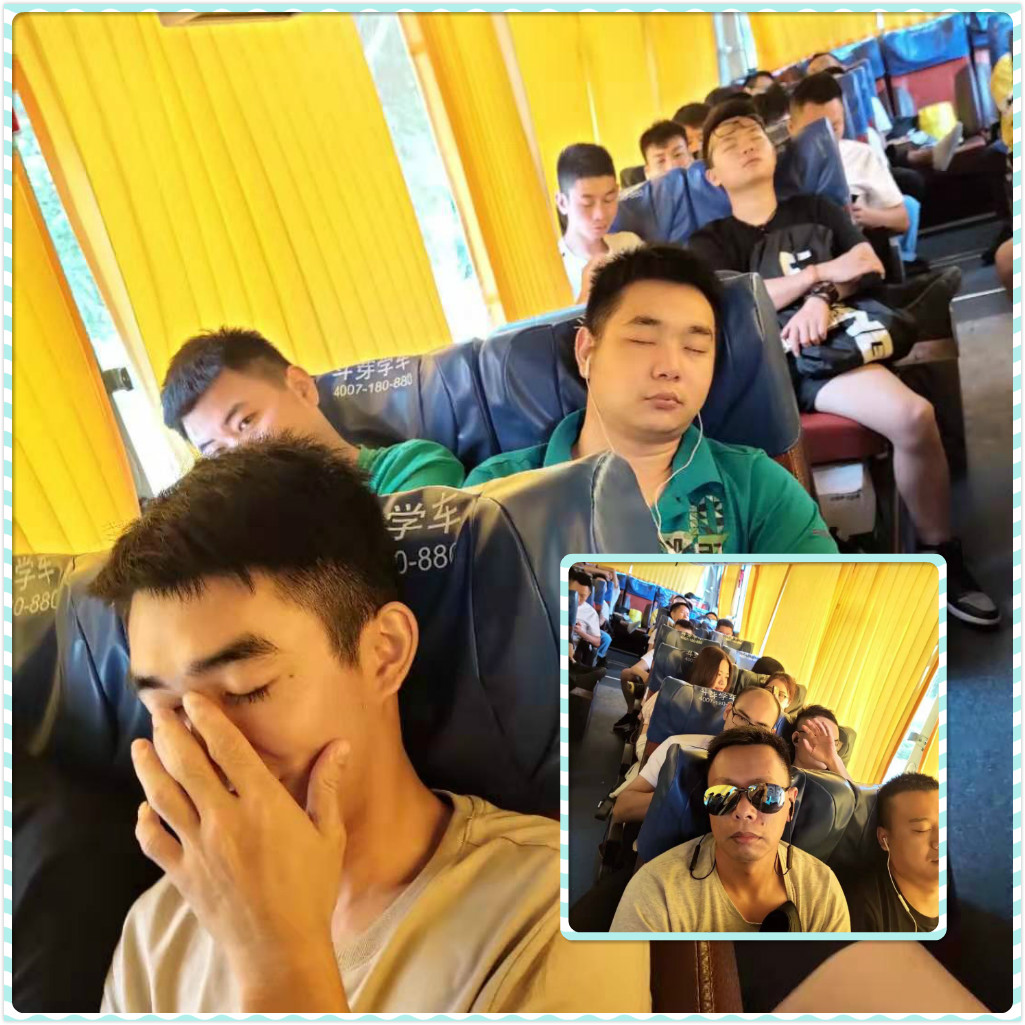 �h�y����չ