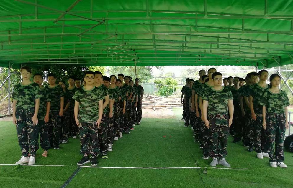 �h�y����չ