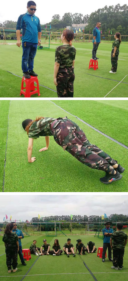 �h�y����չ